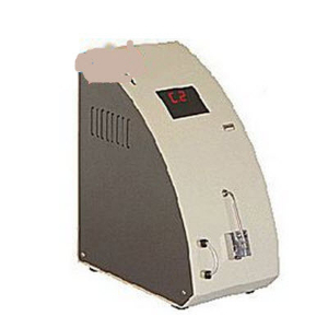 牛奶分析仪 JulieC2