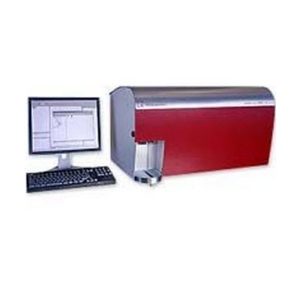 液体乳品成分分析仪 LactoScope