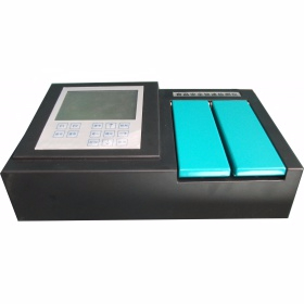 病害肉检测仪病害肉测定仪 HAD-3BH