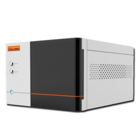 黄曲霉毒素测定仪 ALC10