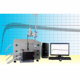 电子粉质仪 HAD/JFZD300