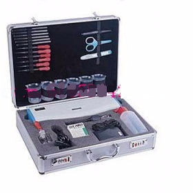 新型果蔬农药残留速测仪 HY-PR-3 12通道