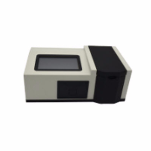 水产品及水发产品检测仪 UPF-B5008SC