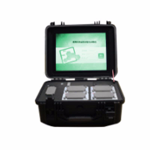 食品安全快速检测系统 UPF-MK1500