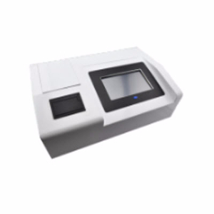 多参数食品安全分析仪 UPF-T7024