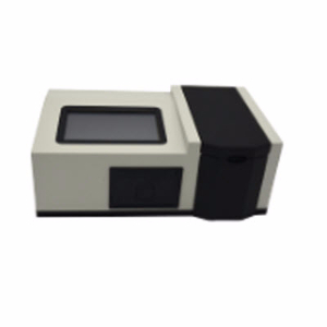 食品添加剂检测仪 UPF-B5008-TJ