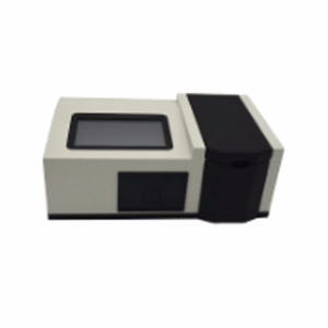 食用油脂安全检测仪 UPF-B5008YZ