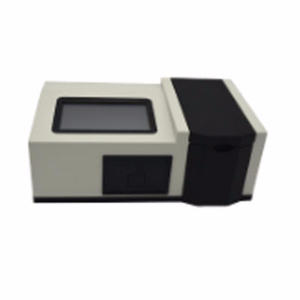 米面粮油调味品检测仪 UPF-B5008ML