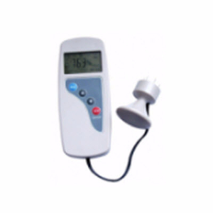 肉类水分检测仪 UPF-10RS