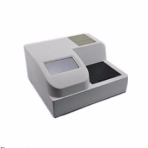 96通道农残检测仪 UPF-1696M