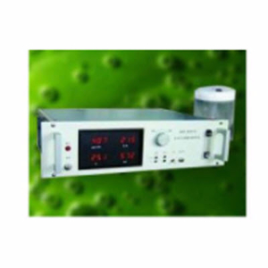 果蔬呼吸测定仪 UPA-210HX