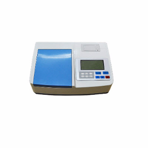 综合食品安全检测仪 OK-ZSP12