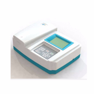 农药残留快速检测仪 ZYD-NP6D