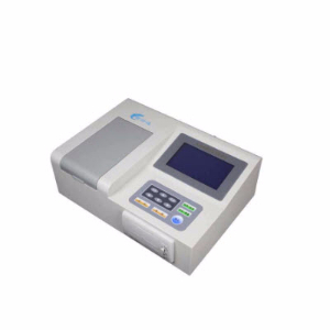 农产品安全检测仪三合一 ZYD-N03