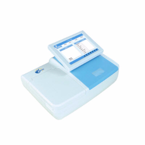 农药残留快速检测仪 ZYD-NP（18A）