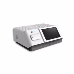 多功能食品安全检测仪 SMART-01FB