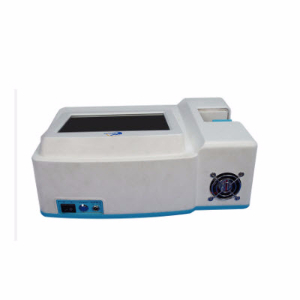 多功能食品安全检测仪 SMART-01F