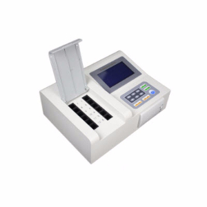 病害肉快速检测仪 ZYD-FBR