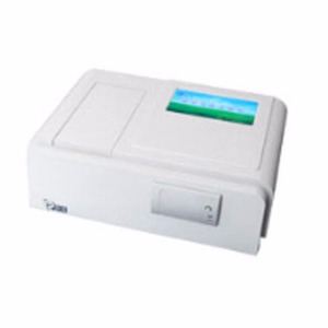 农药残留速测仪 CNY-3217C型