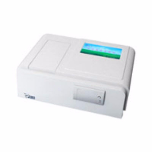 （16通道）农残速测仪 CNY-1617C型