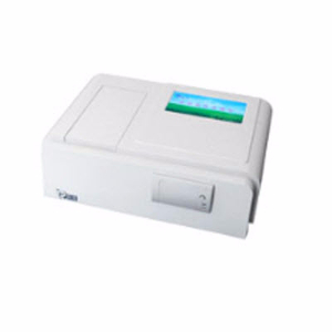 农残速测仪 CNY-1217C型