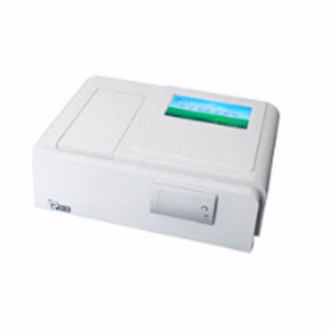 多功能农药残留测定仪 CNY-1001D型