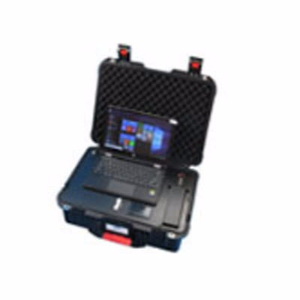 多功能食品安全分析仪 SP-801D