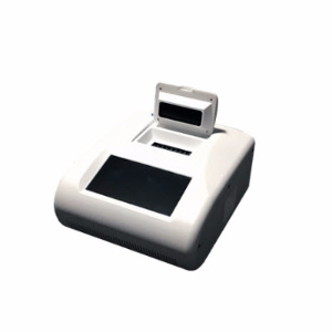 多功能食品安全检测仪 HD-4800(P)