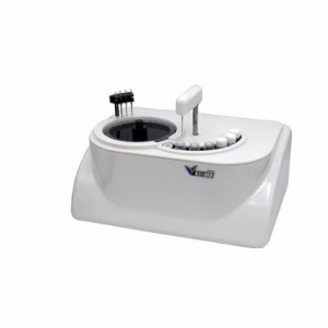 全自动农药残留检测仪 HA-N100-36