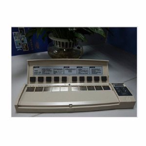 农药残留速测仪 PR2006A+