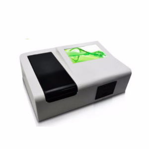 多通道农药残留速测仪 XCN10-PC02