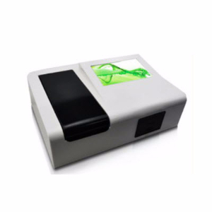 智能多功能农药残留检测仪 XCN24-PC02