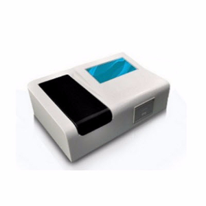 多通道农药残留检测仪  XCN06-PC02