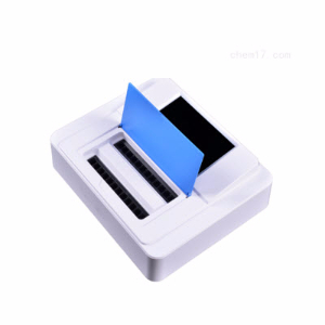 智能wifi多功能食品安全检测仪 XC24-FS