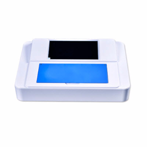 农药残留检测仪 HW-SJ12NC