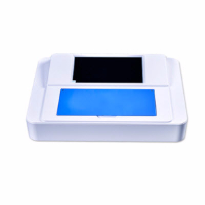 100合1食品安全检测仪 HW-SJ100