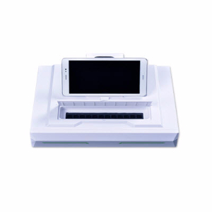 国产三十合一食品安全检测仪 HW-SJ1230HW-SJ1230