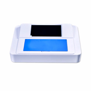 国产二十合一食品安全检测仪 HW-SJ1220HW-SJ1220