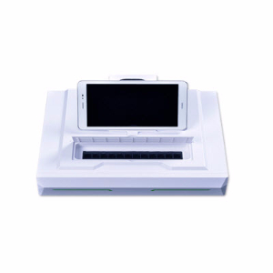 国产十合一食品安全检测仪 HW-SJ1210HW-SJ1210