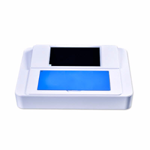 国产八合一食品安全检测仪 HW-SJ1208HW-SJ1208