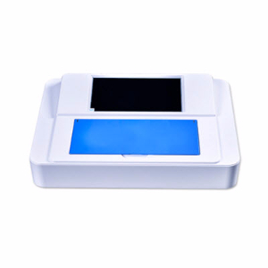 五合一食品安全检测仪 HW-SJ1205