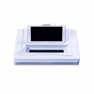 国产二合一食品安全检测仪 HW-SJ1202HW-SJ1202