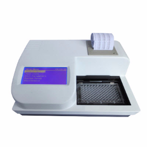 兽药残留检测仪 HW-VD48SY