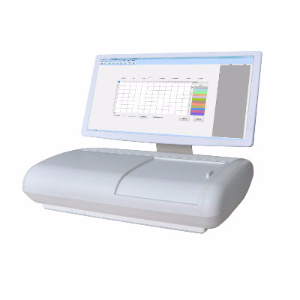 升级版兽药残留检测仪 HW-VD48SYA