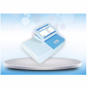 多功能食品安全检测仪   BY-ZSP12B