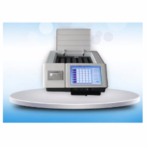 食品安全快速检测仪  BY-F-L36