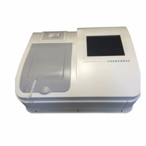 32通道农药残留检测仪  PR-203-32T