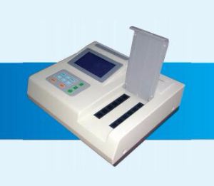 农药残留快速检测仪  PY-NP