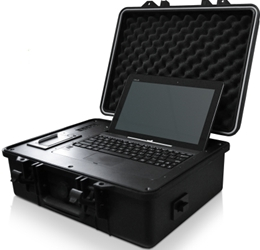 国产食品安全检测仪 JZ-AQ1JZ-AQ1