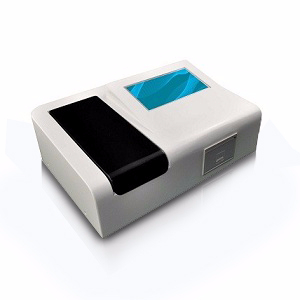 啤酒甲醛快速测定仪 JZ-PC2